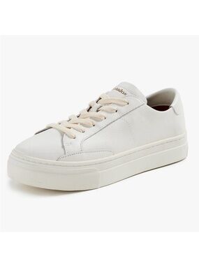 Soludos Ibiza Platform Sneakers